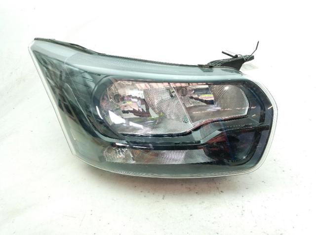 Reflektor prawy GK3113W029BA FORD