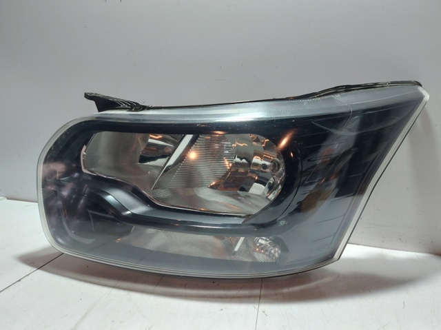 Reflektor lewy GK3113W030BB FORD