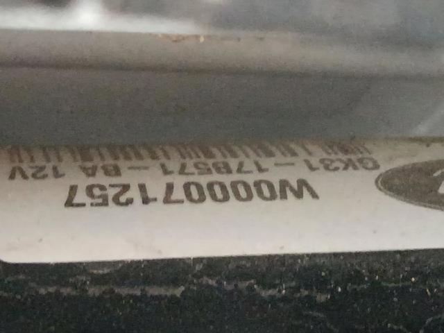  Ford Transit  od 163,73 zł