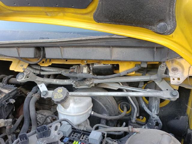  Ford Transit  (V363)