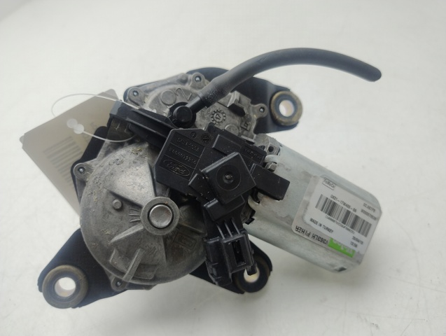 Kupić Silniczek wycieraczki tylnej szyby Ford Transit  V363 w dobrej cenie