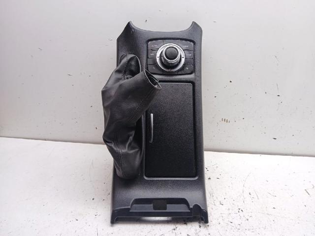 GKL166CM0B Mazda