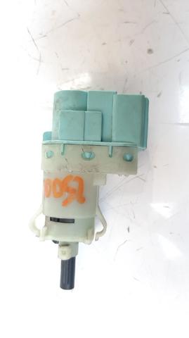 Czujnik włącznika świała stop GL3T9G854BA FORD