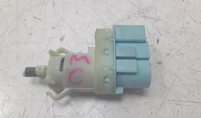 GL3T9G854BA Ford