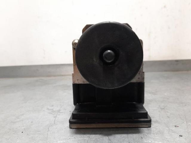 Sterownik ABS  hydrauliczny GM09191497 OPEL