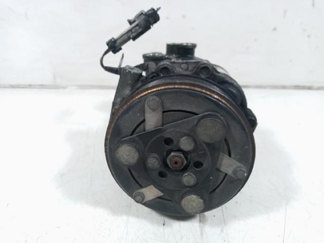 GM13197538 Opel