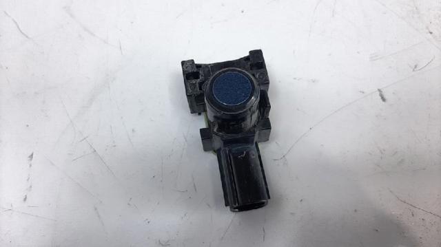 GMK667UC1 Mazda