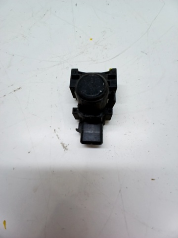 GMK667UC151 Mazda