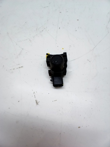GMK667UC151 Mazda