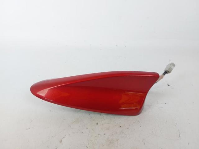 GML866930 Mazda