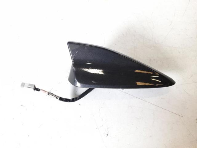 Kupić Antena Mazda CX-9  TC w dobrej cenie