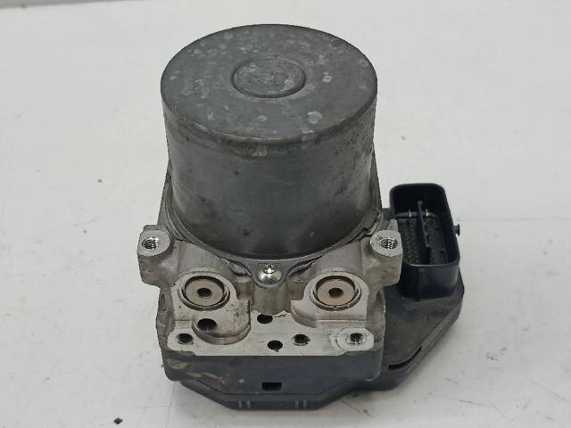 GMM1437A0 Mazda