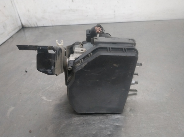 GMM1437A0 Mazda