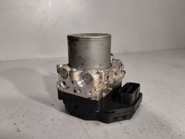 GMM1437A0 Mazda