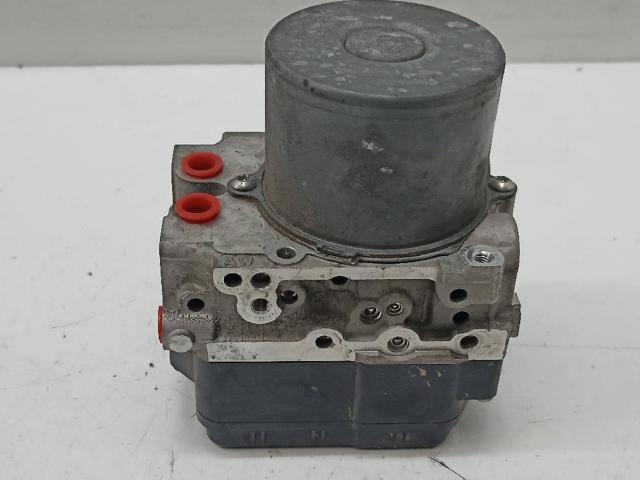 GMM1437A0 Mazda