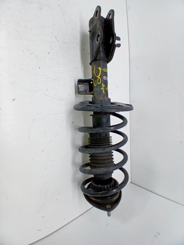 Amortyzator przedni lewy GMM634900 MAZDA