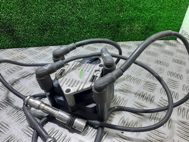 Cewka zapłonowa GN10018 VAG