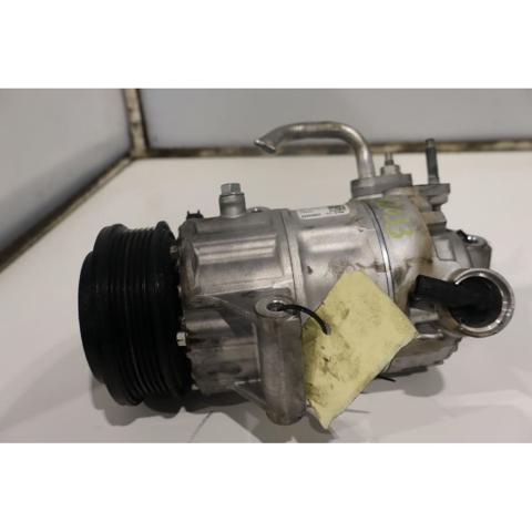 GN1119D629AB Ford