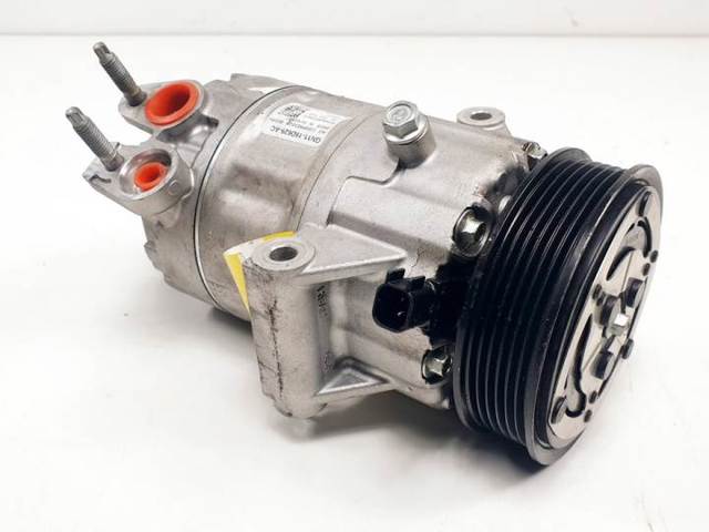 GN1119D629AC Ford