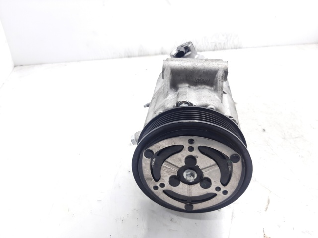 GN1119D629AC Ford