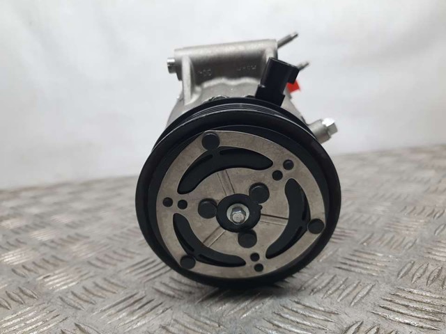 GN1119D629AC Ford