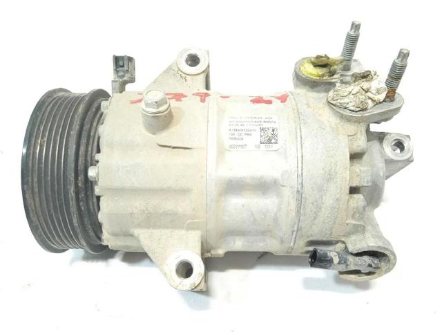 GN1119D629AD Ford