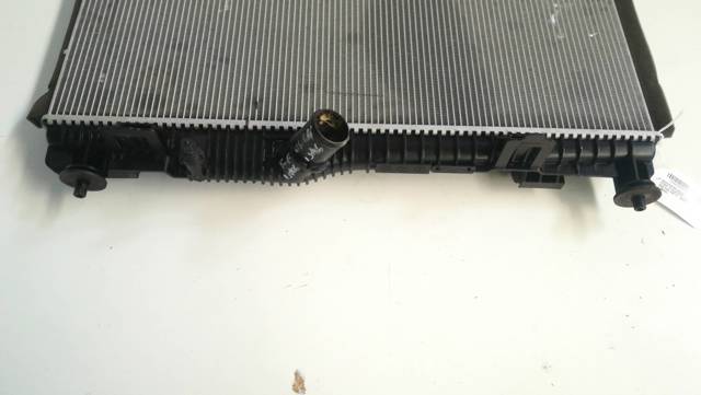 GN118005CC Ford
