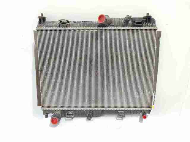 GN118005CC Ford