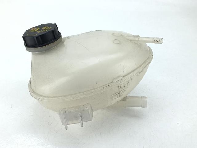 GN118A080AA Ford
