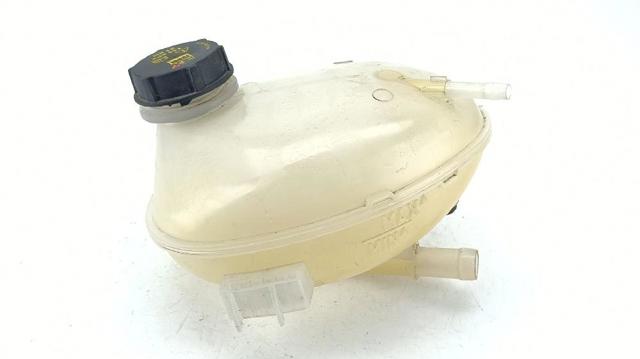 GN118A080AA Ford