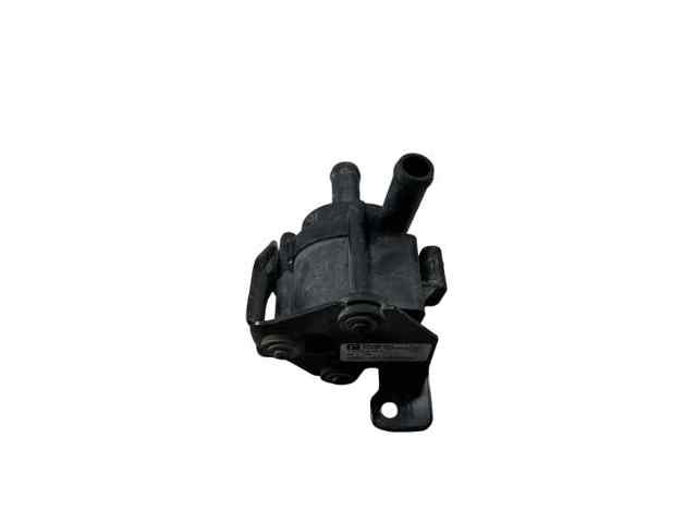 GN118K577AA Ford