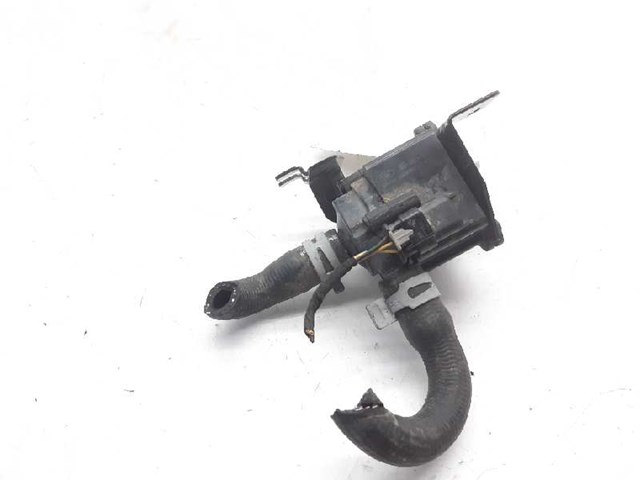 GN118K577AA Ford