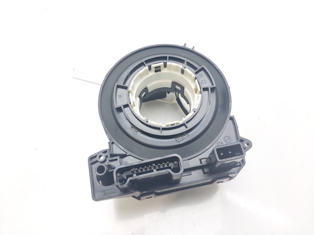 Pierścień kontaktowy AIRBAG, taśma kierownicy  GN1514A664AB FORD