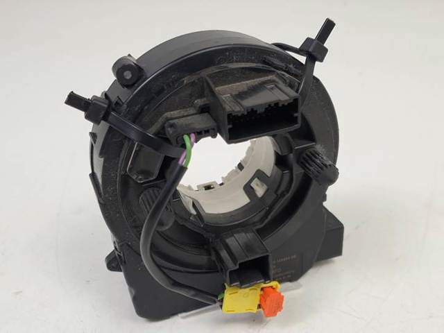 Pierścień kontaktowy AIRBAG, taśma kierownicy  GN1514A664AB FORD