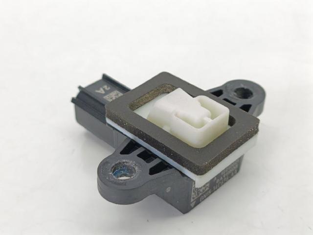 GN1514C676AA Ford