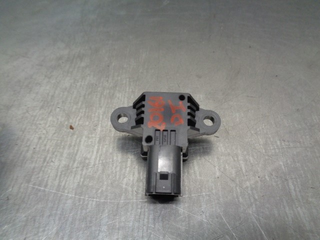 GN1514C676AA Ford