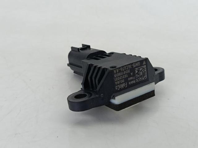 GN1514C676AA Ford