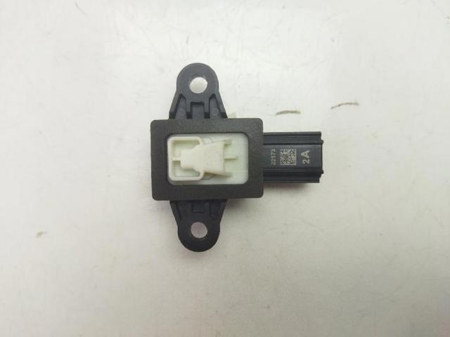 GN1514C676AA Ford