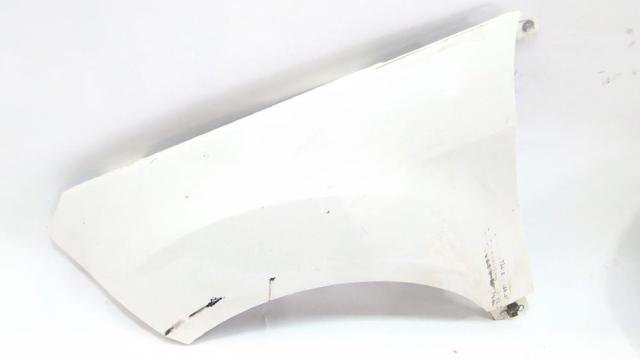 Błotnik przedni lewy GN15N16016BA FORD