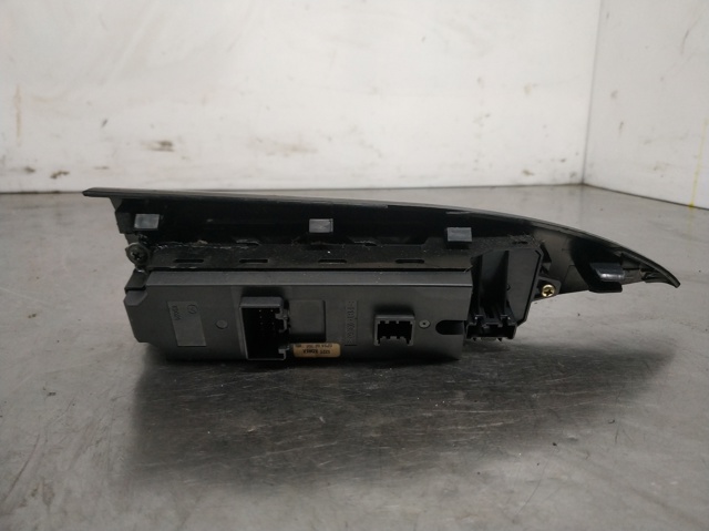 GP9A66350 Mazda