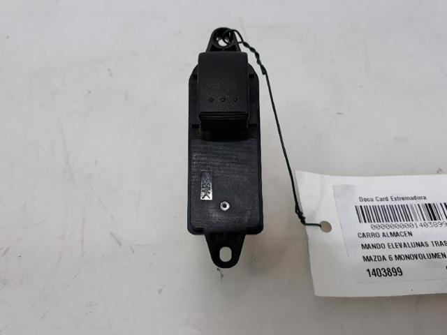 GP9F66380 Mazda