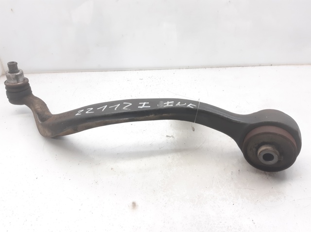 Wahacz zawieszenia przedniego dolny prawy GR1A34J00 MAZDA