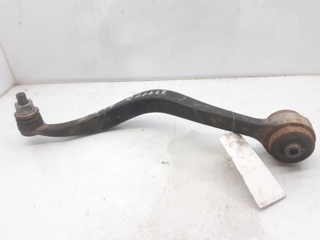 Wahacz zawieszenia przedniego dolny lewy GR1A34J50 MAZDA