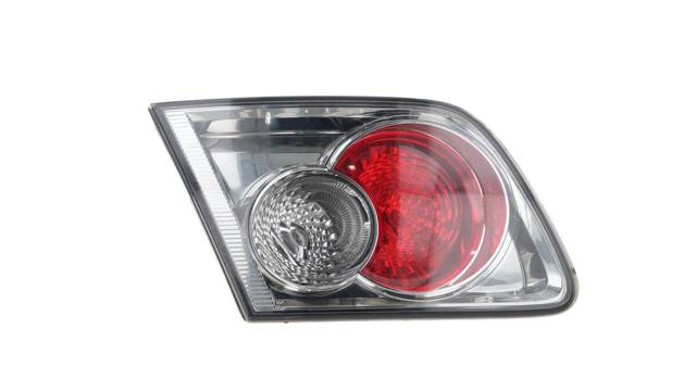 GR1A51180 Mazda