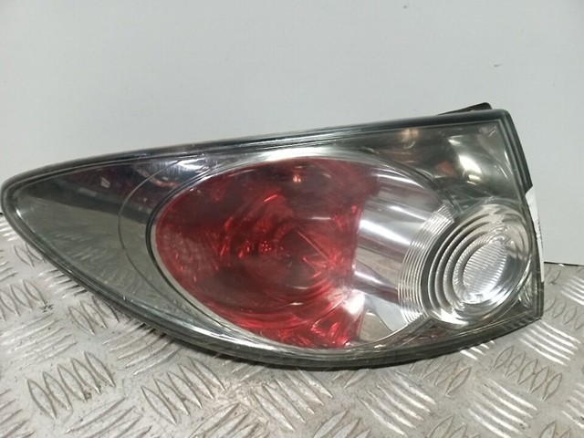 GR1A51180A Mazda