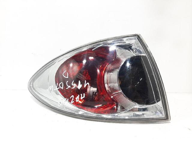 GR1A51180A Mazda