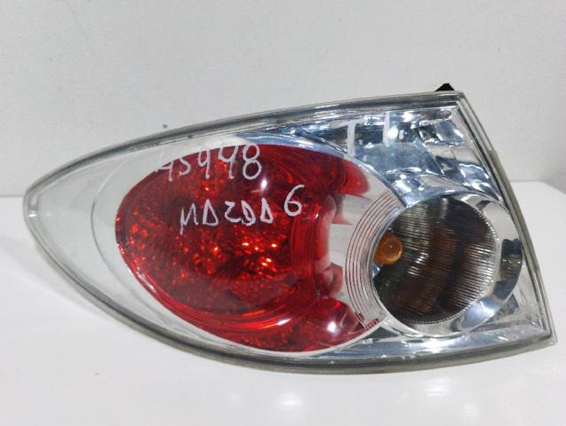 GR1A51180A Mazda