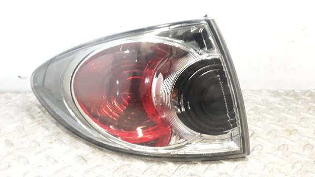 GR1A51180A Mazda