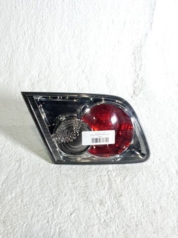 GR1B513G0A Mazda