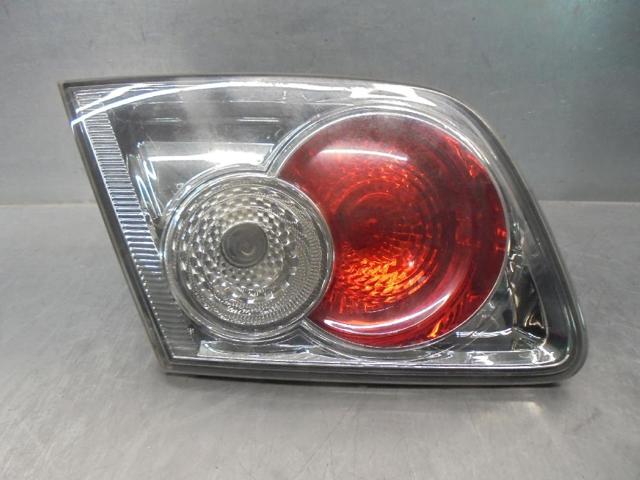 GR1B513G0A Mazda